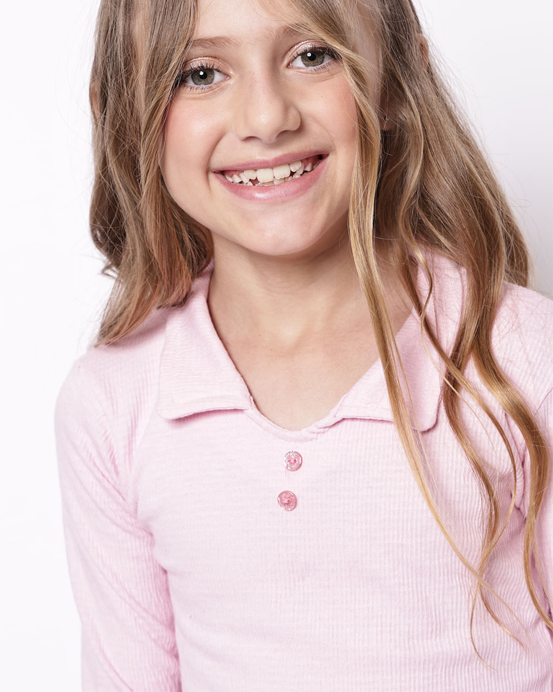 Blusa-70161-Ml-Anarruga-Gola-F410---Rosa