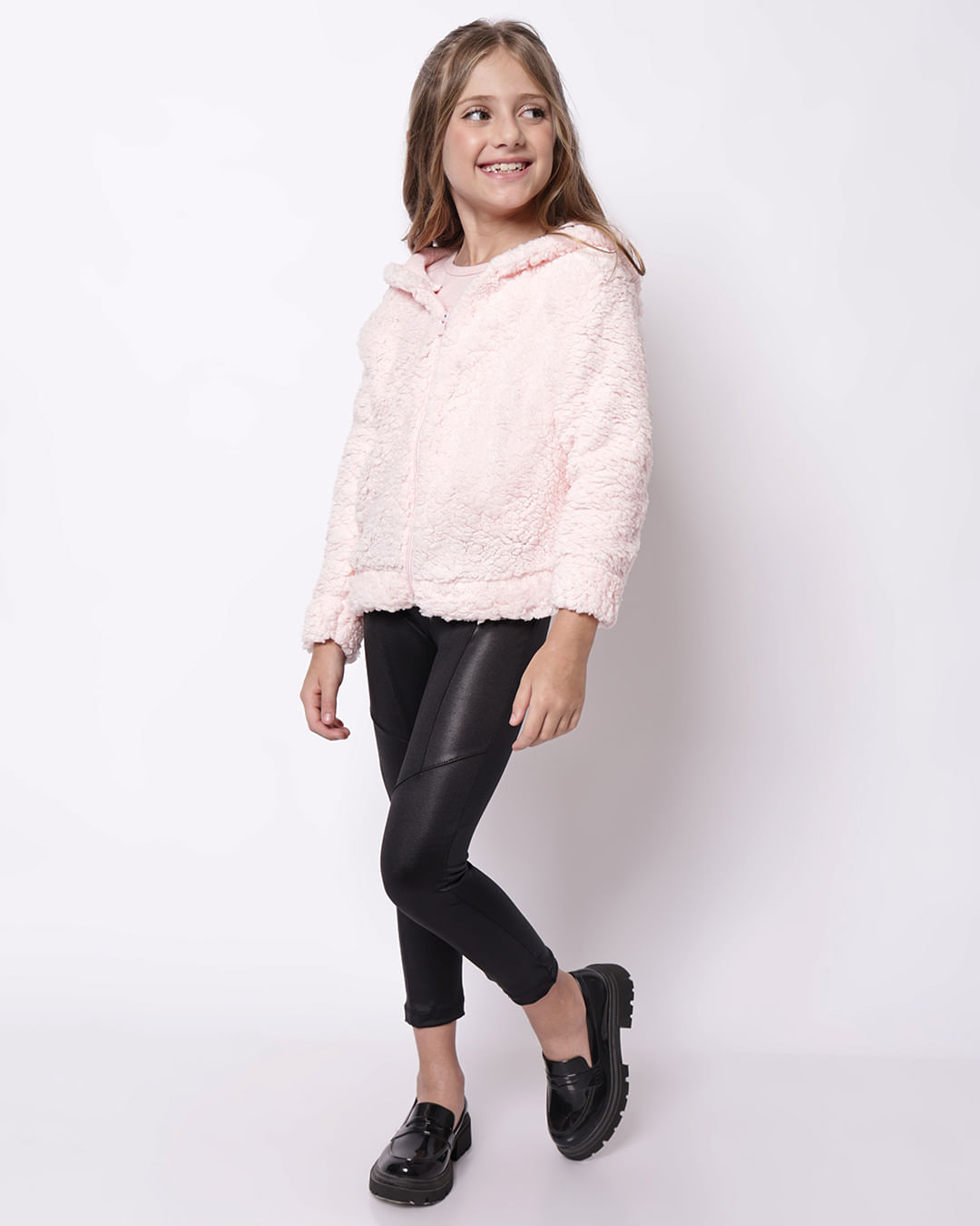 Jaqueta-22674-Pelo-Cp-Rs-F-410---Rosa