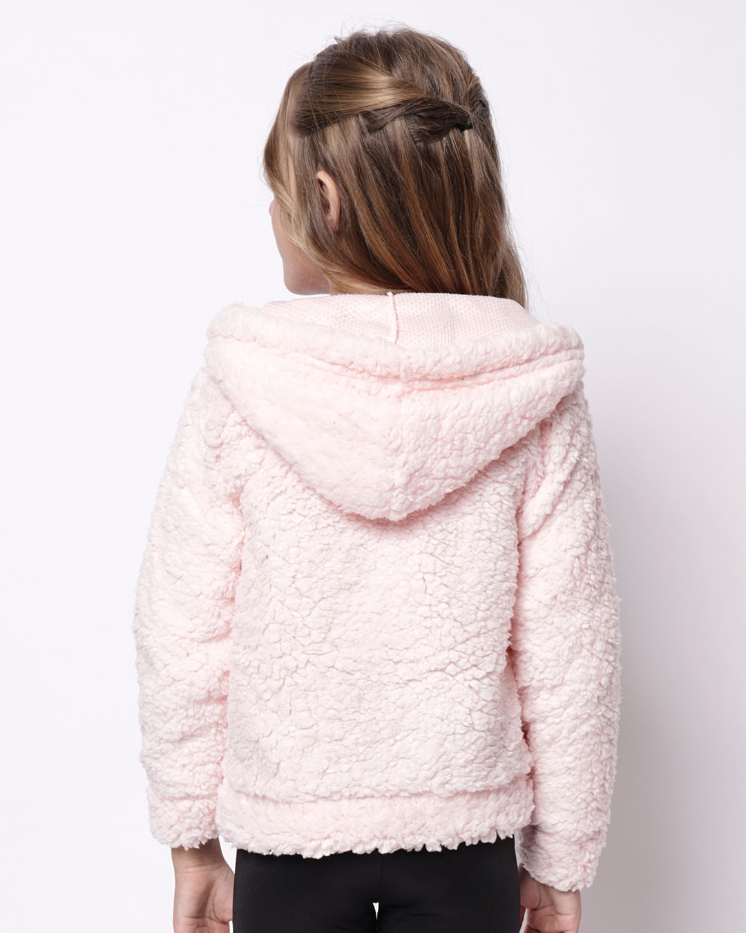 Jaqueta-22674-Pelo-Cp-Rs-F-410---Rosa