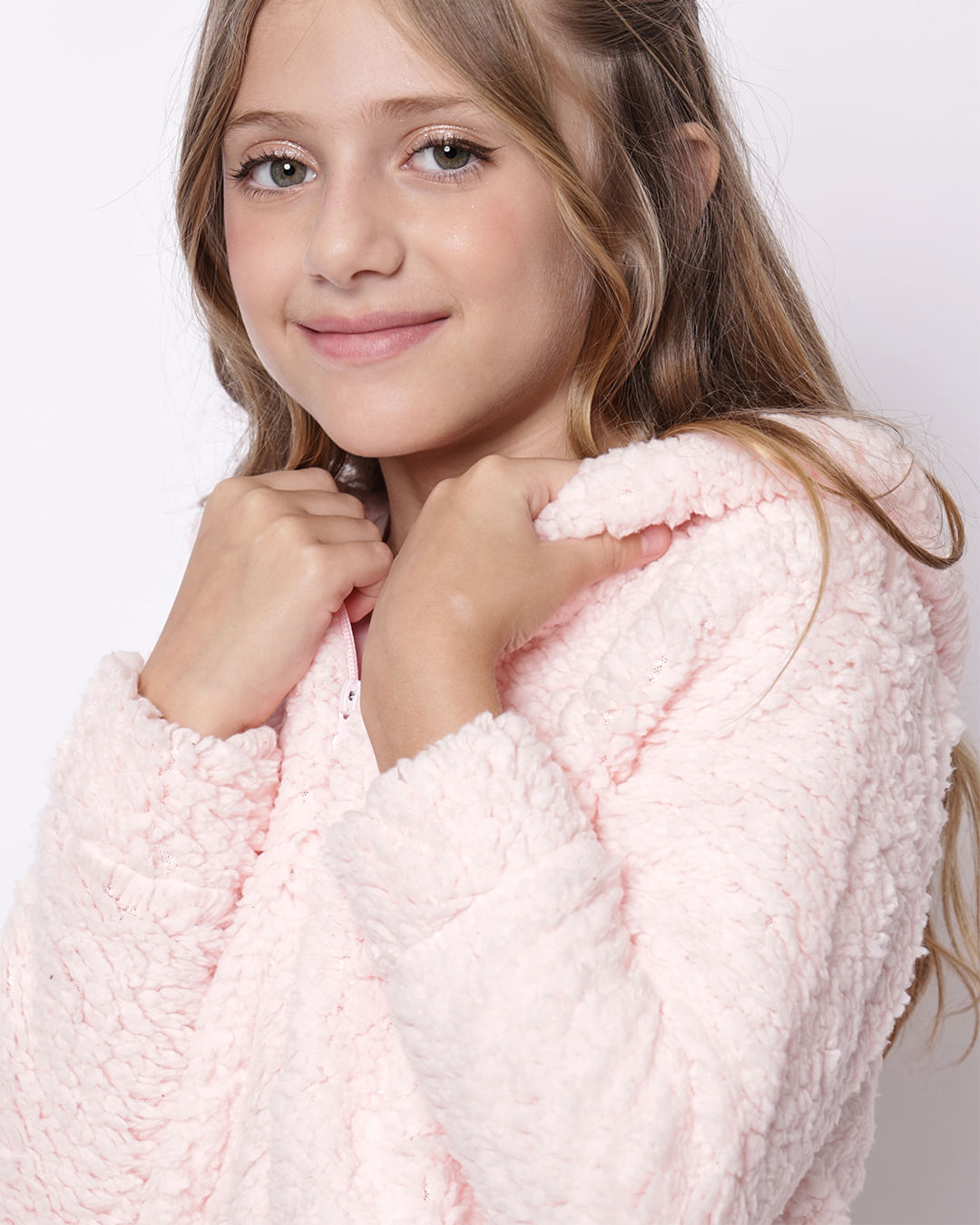 Jaqueta-22674-Pelo-Cp-Rs-F-410---Rosa