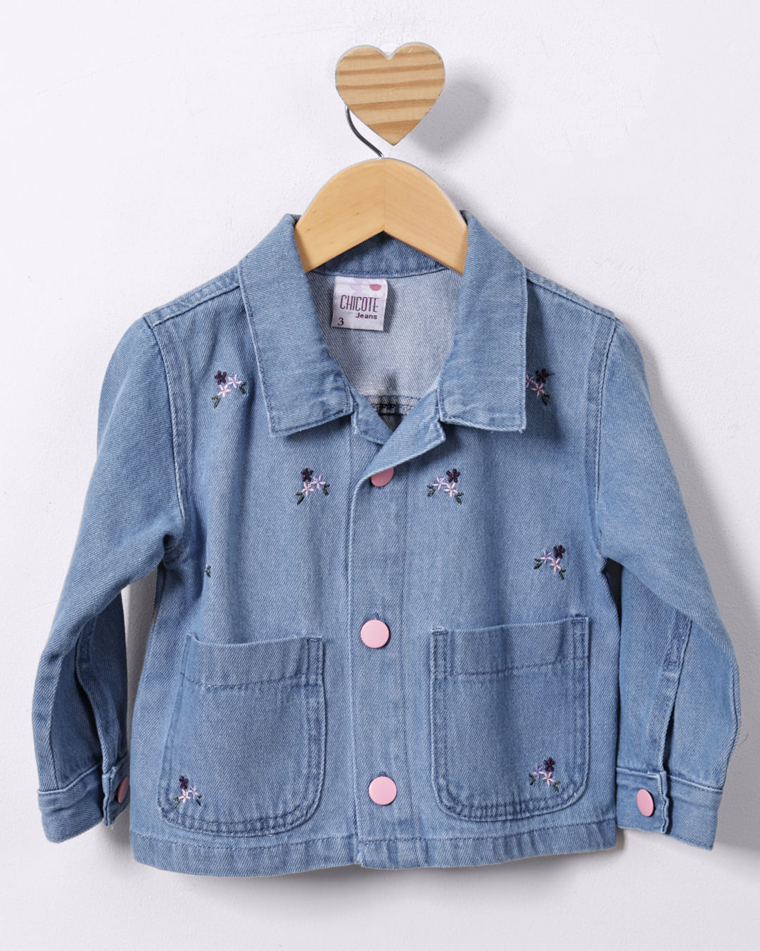 Jaquetas-20751-Bolso-Fornt-Lc-F-13---Jeans-Blue