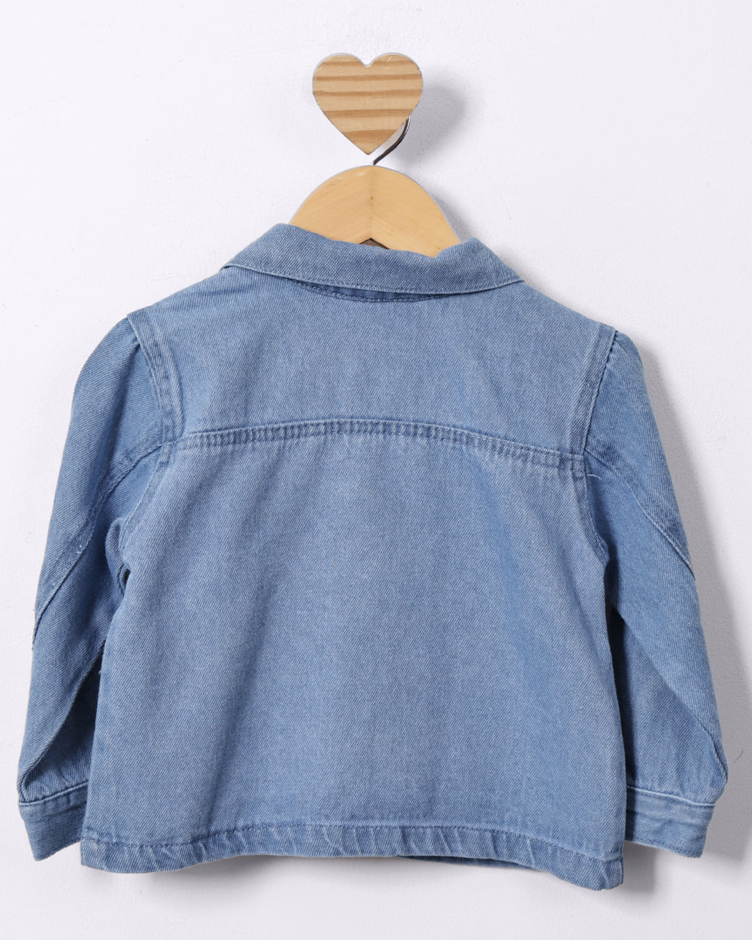 Jaquetas-20751-Bolso-Fornt-Lc-F-13---Jeans-Blue
