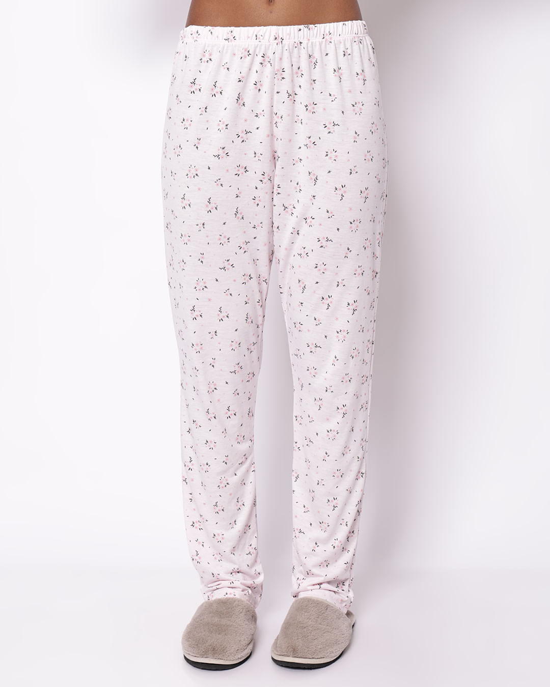 Pij-Longo-Americano-Pala-Est-Rosa-71210---Rosa