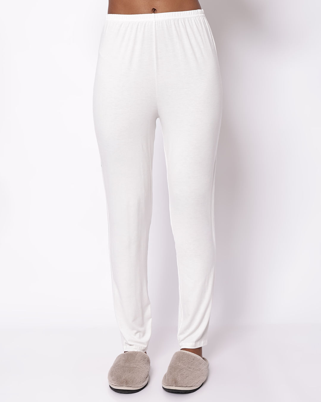 Pij-Longo-Viscolycra-Decv-Transp-Off-Wh---Off-White