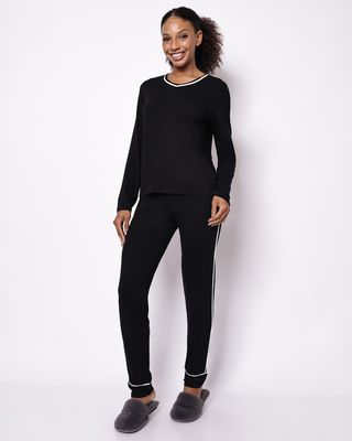 Pij-Longo-Visco-Frizo-Contrast-4322---Preto