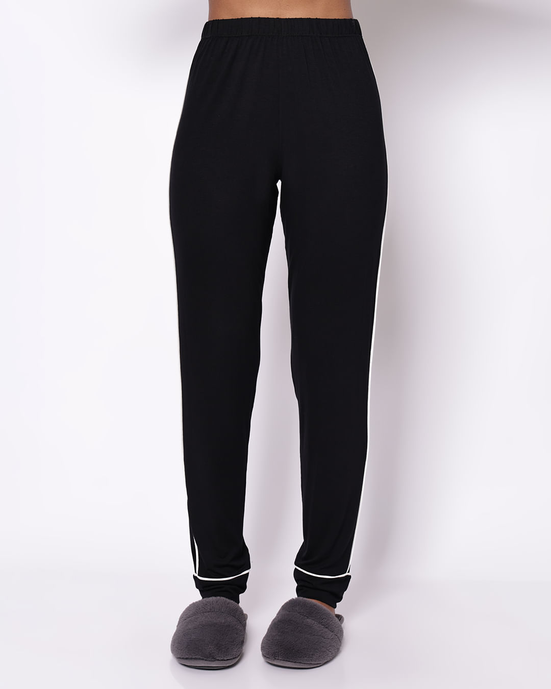 Pij-Longo-Visco-Frizo-Contrast-4322---Preto