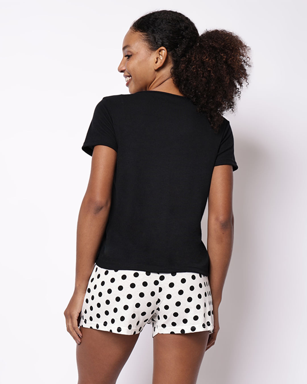 Short-Doll-Mc-Bl-Decv-Sh-Listrado-97668---Preto