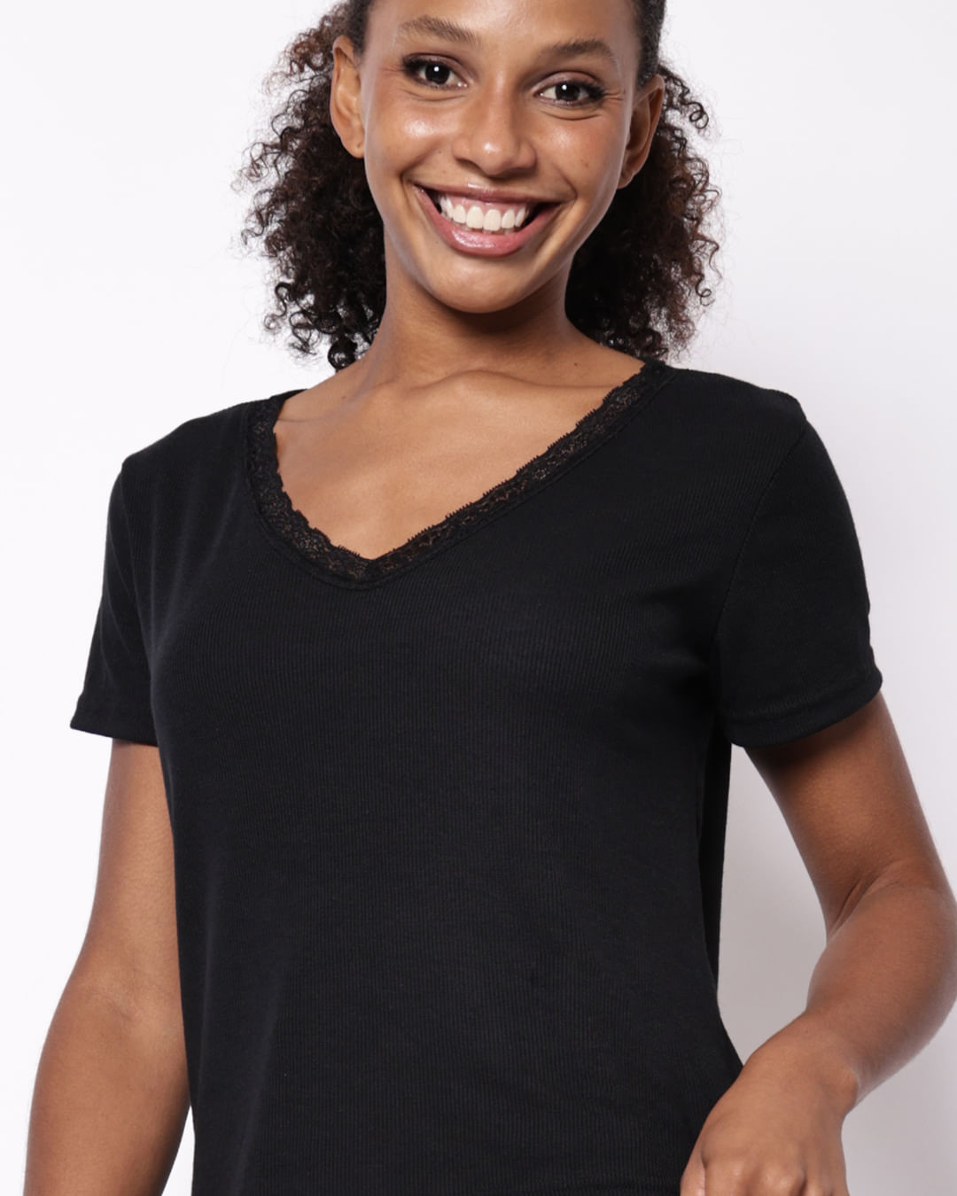 Short-Doll-Mc-Bl-Decv-Sh-Listrado-97668---Preto