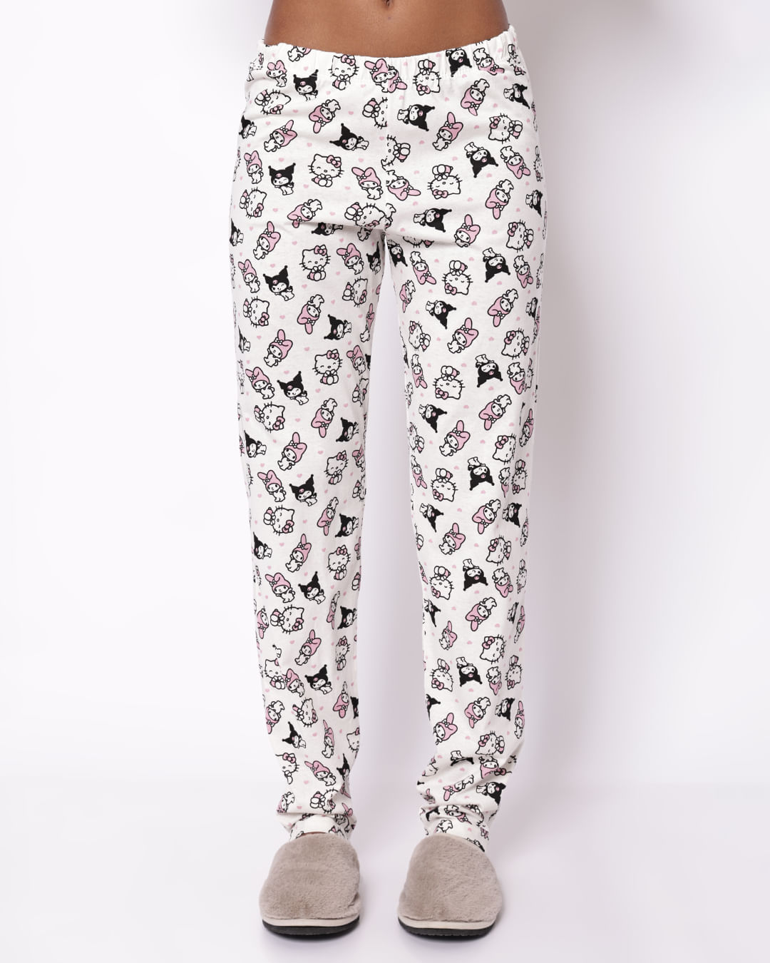 Pij-Mc-Hello-Kitty-Cc-Est-Rosa-4371---Rosa