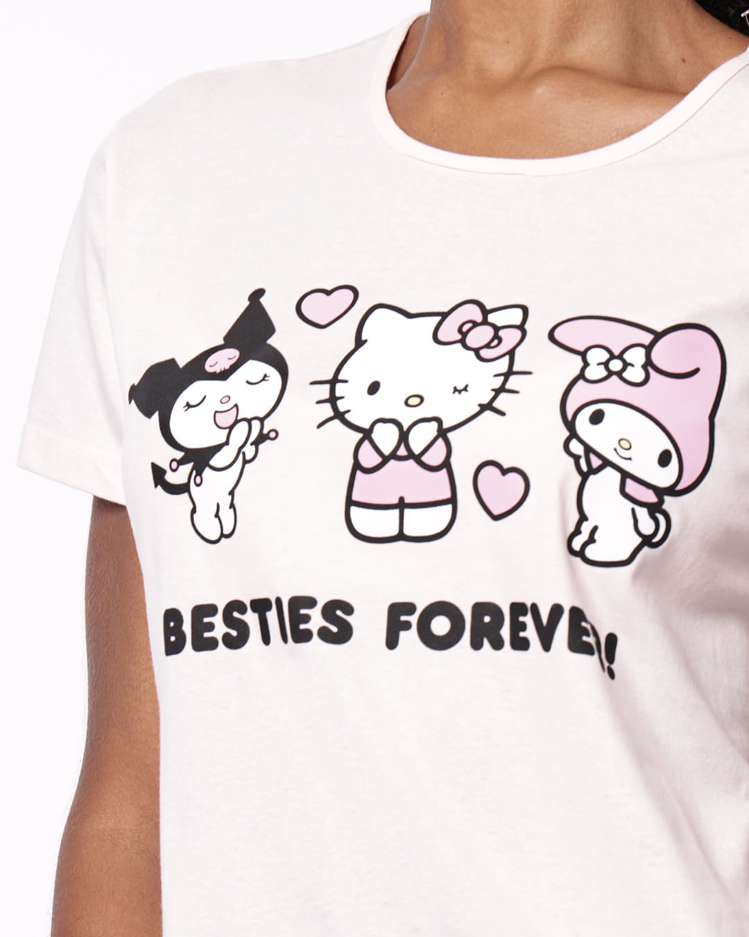 Pij-Mc-Hello-Kitty-Cc-Est-Rosa-4371---Rosa