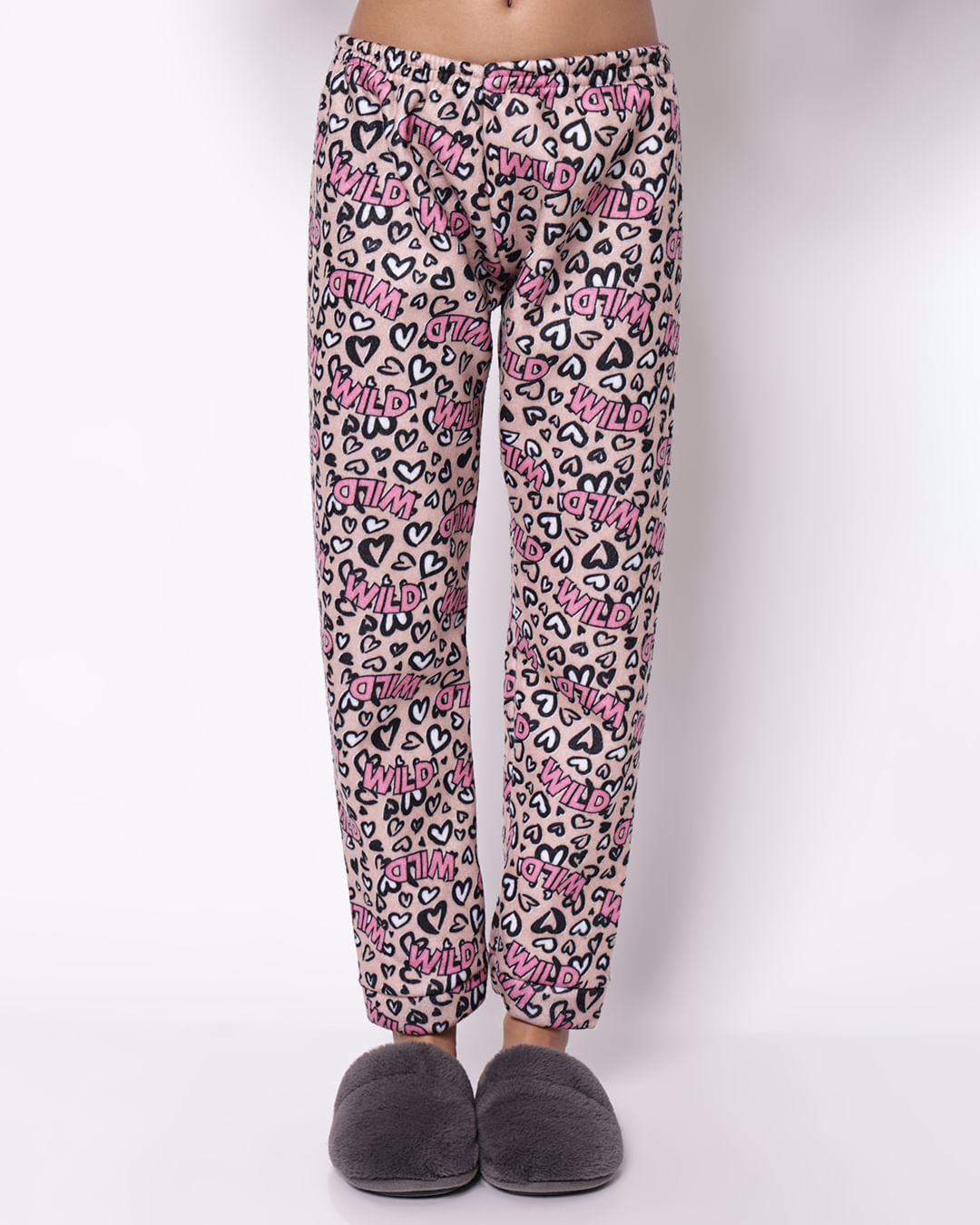 Pijama-Soft-Onca-3055to-Juva-1216---Estampado