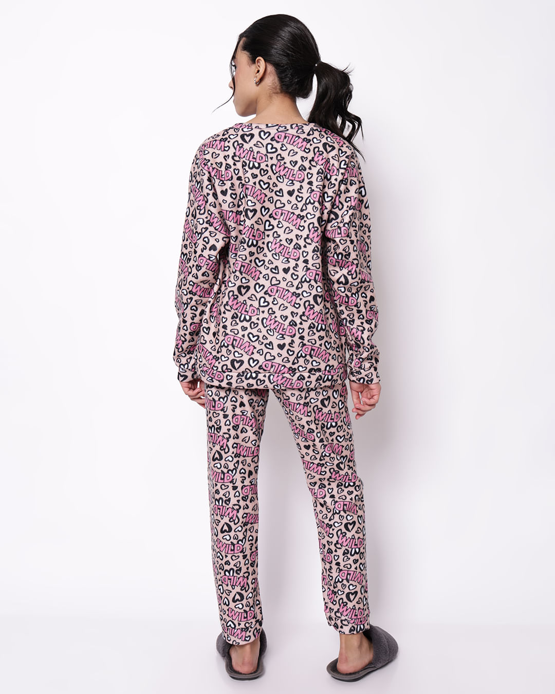 Pijama-Soft-Onca-3055to-Juva-1216---Estampado