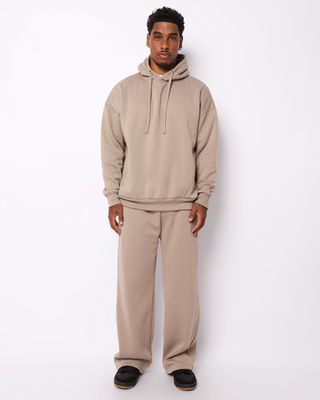 Cal-Moletom--Reta--M1000--8113-Khaki---Khaki