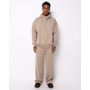 Cal-Moletom--Reta--M1000--8113-Khaki---Khaki