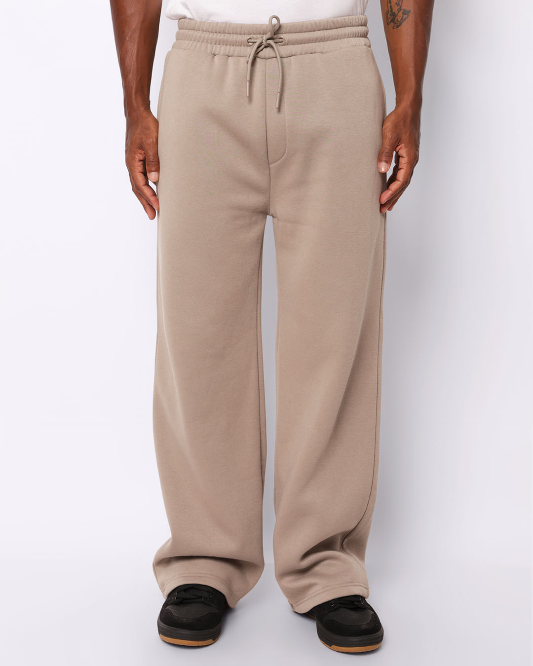 Cal-Moletom--Reta--M1000--8113-Khaki---Khaki