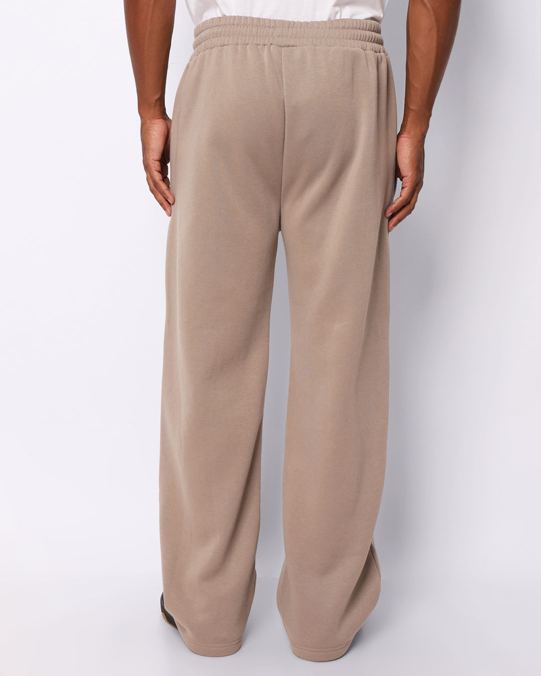 Cal-Moletom--Reta--M1000--8113-Khaki---Khaki