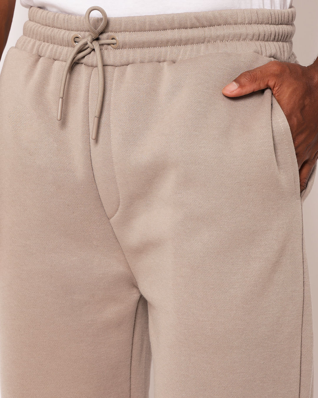 Cal-Moletom--Reta--M1000--8113-Khaki---Khaki