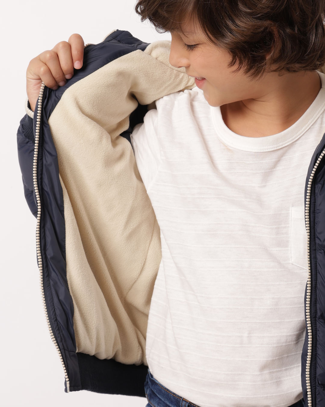 Jaqueta-7w23b-014-Nylon-Soft-Cp-M1016---Marinho