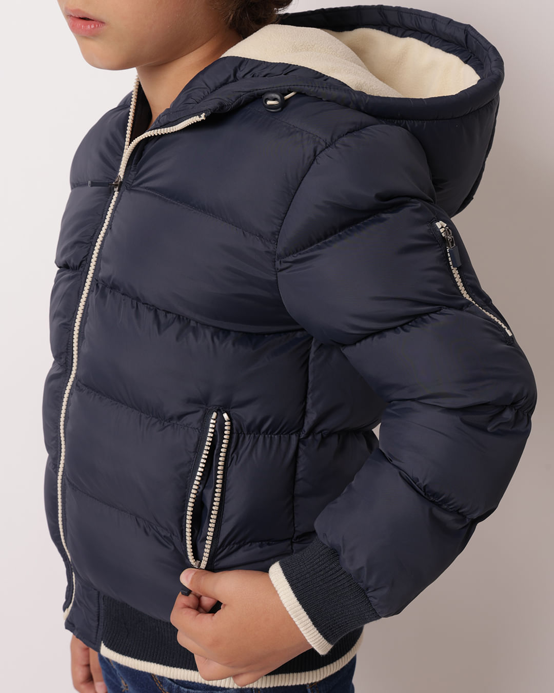 Jaqueta-7w23b-014-Nylon-Soft-Cp-M1016---Marinho