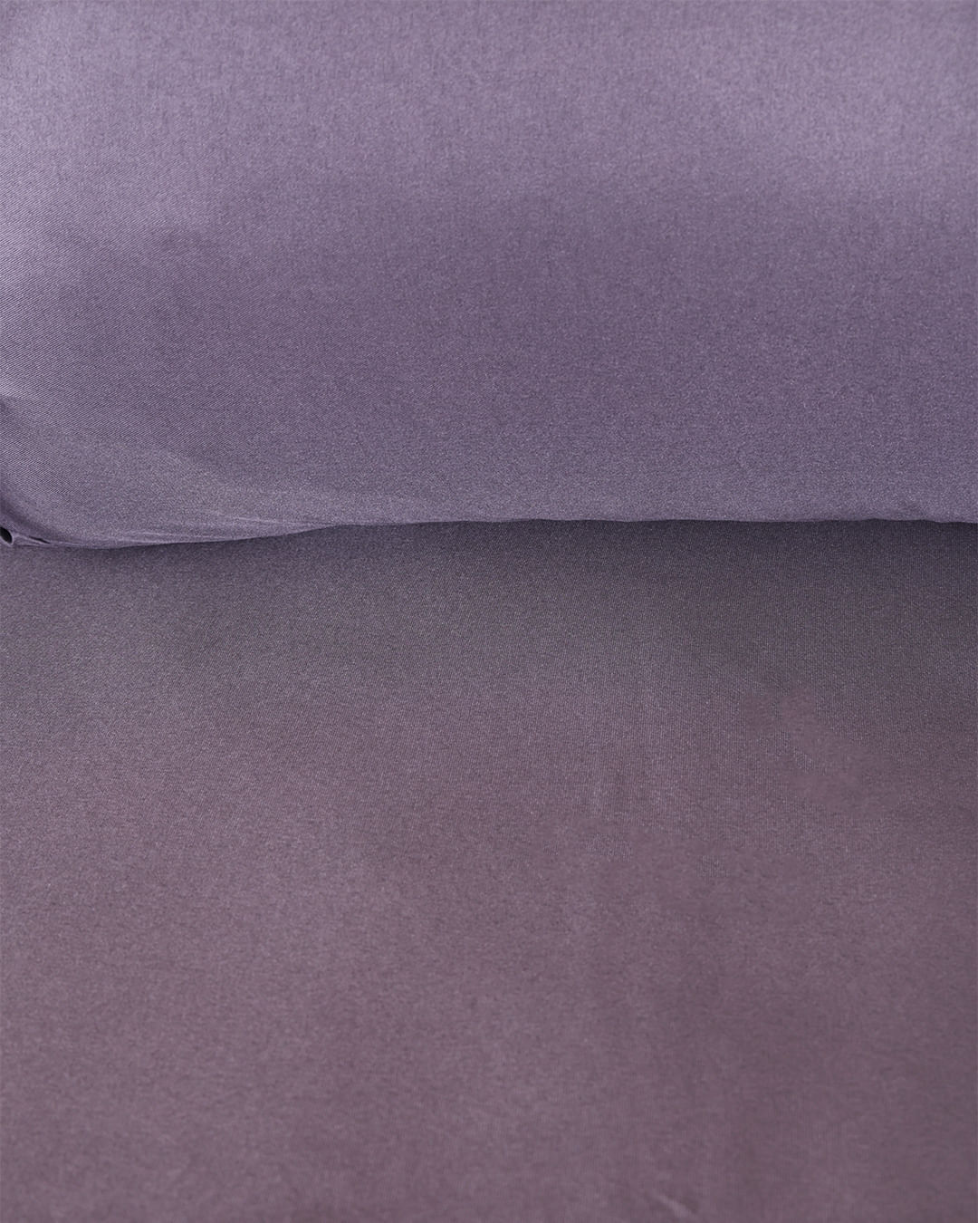 Jogo-De-Cama-Casal-Basic-3-Pcs-Liso---Cinza-Medio