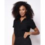 Camisa-Mc-Bot-230397-Pto-Pgg---Preto