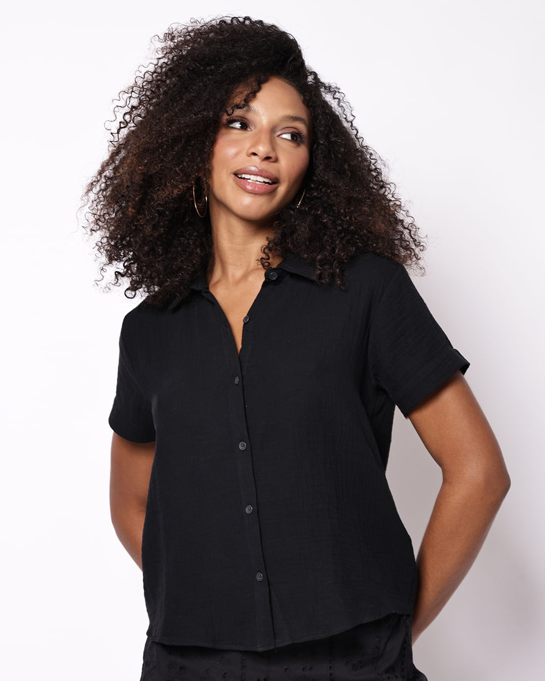 Camisa-Mc-Bot-230397-Pto-Pgg---Preto