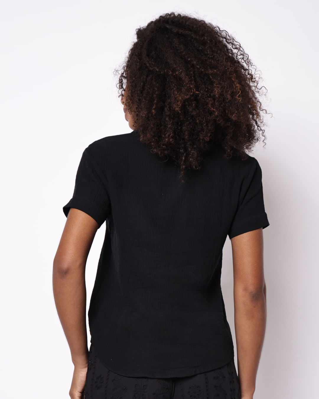 Camisa-Mc-Bot-230397-Pto-Pgg---Preto