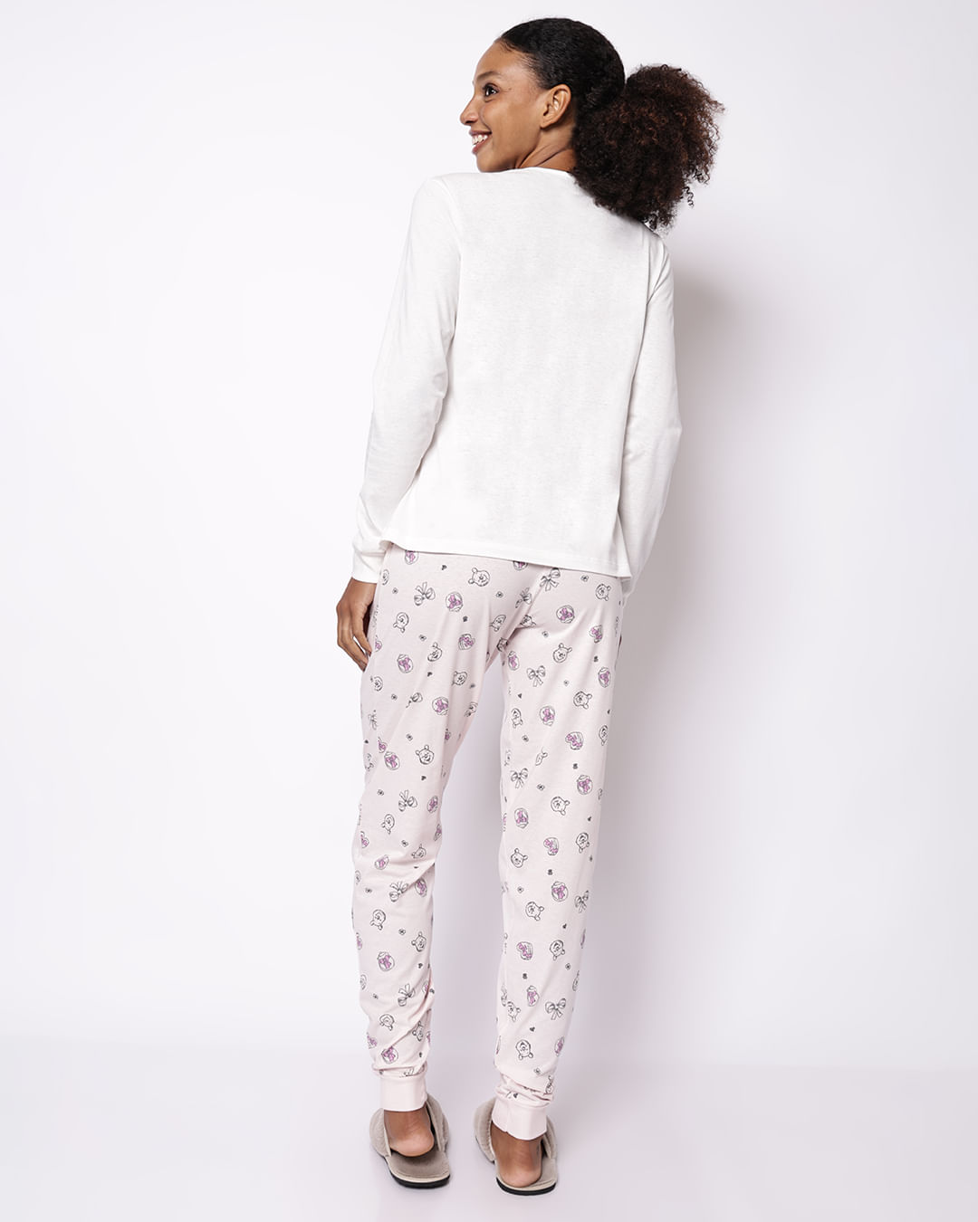 Pij-Longo-Urso-Pooh-Off-White-4356---Off-White