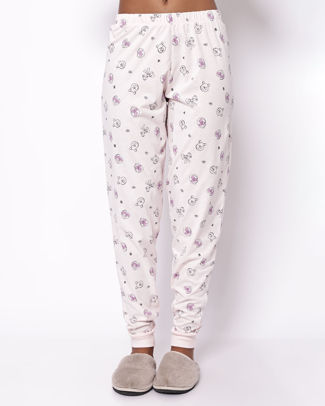 Pij-Longo-Urso-Pooh-Off-White-4356---Off-White