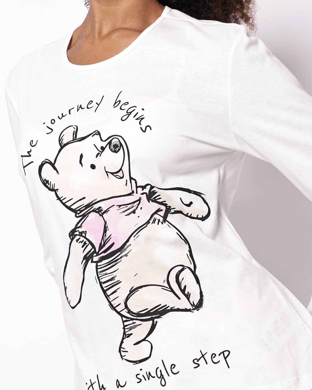 Pij-Longo-Urso-Pooh-Off-White-4356---Off-White