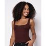 Blusa-20360-Reg-Laco-Marrom-Pgg---Marrom