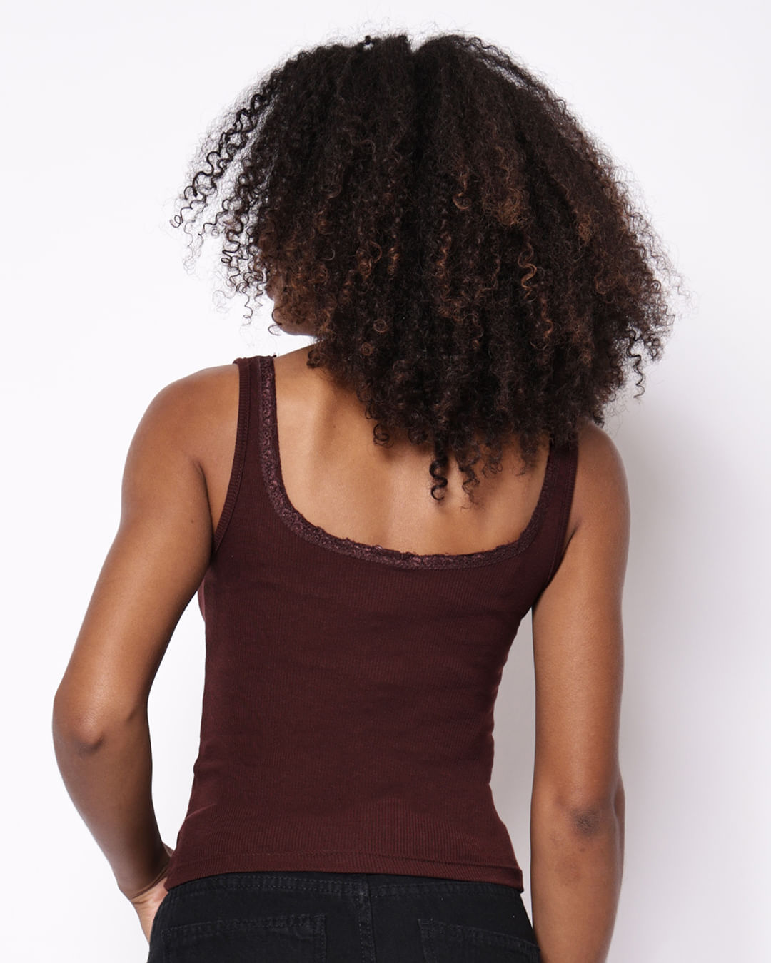 Blusa-20360-Reg-Laco-Marrom-Pgg---Marrom