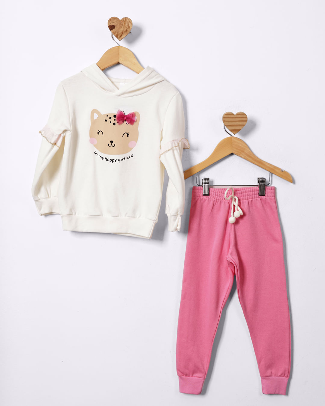 Conj-Mol-30997-Cp-Fech-13---Off-White