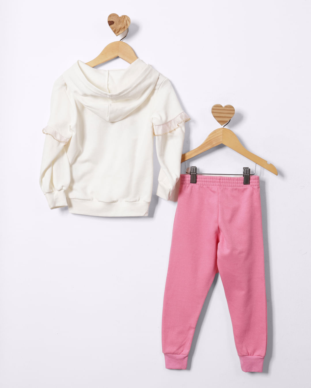 Conj-Mol-30997-Cp-Fech-13---Off-White
