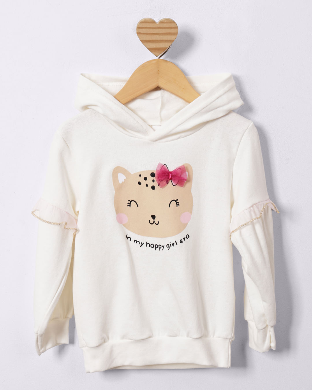 Conj-Mol-30997-Cp-Fech-13---Off-White