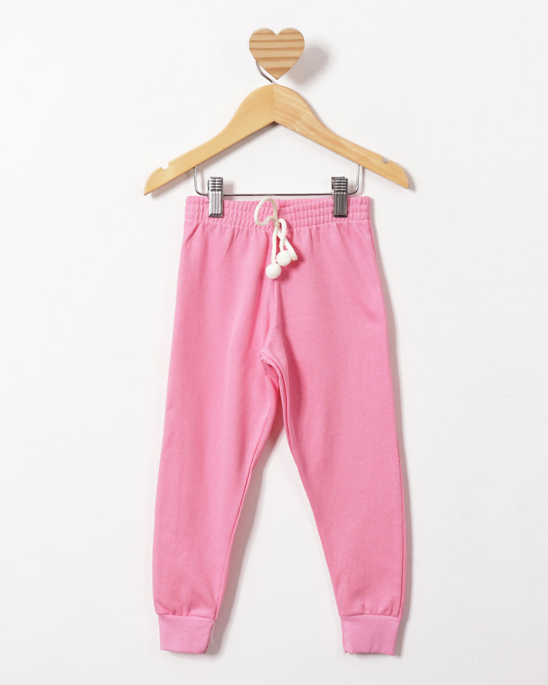 Conj-Mol-30997-Cp-Fech-13---Off-White