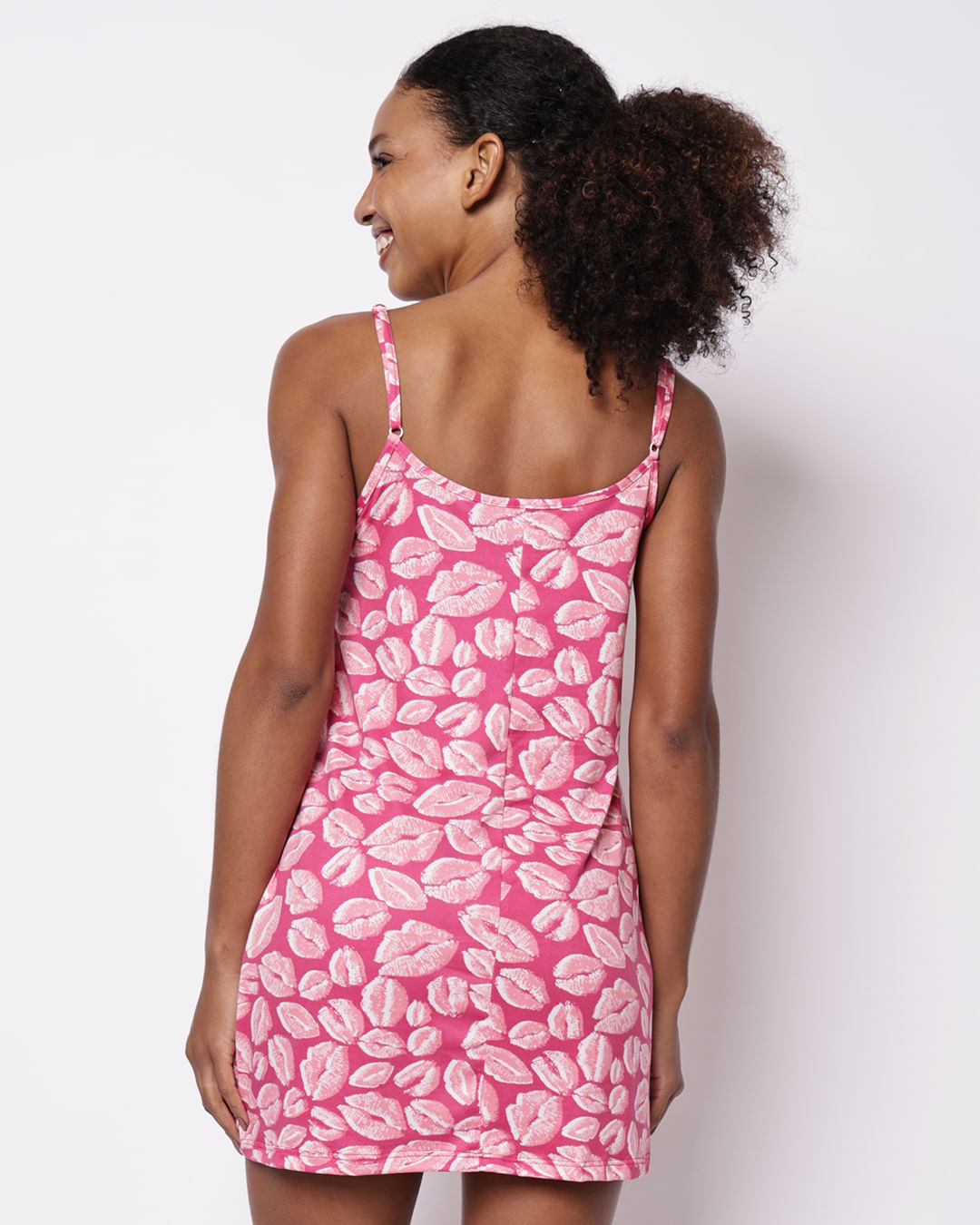Camisola-Alca-Suede-Est-Beijo---Rosa