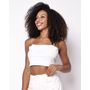 Top-Paete-230788-Ppg---Branco