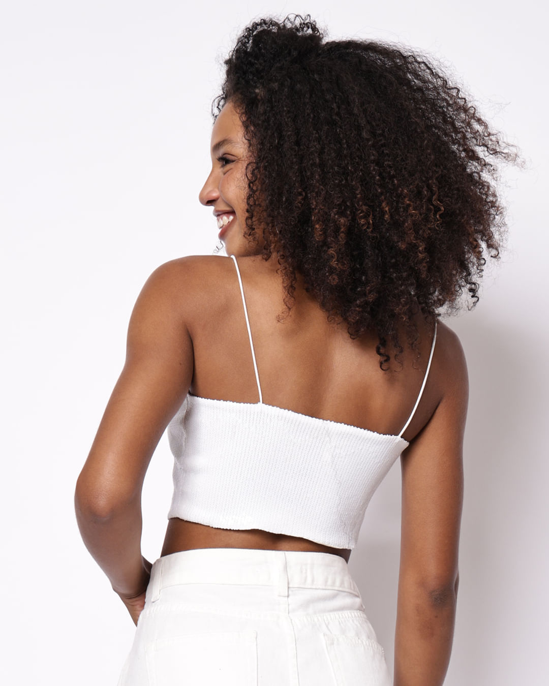 Top-Paete-230788-Ppg---Branco