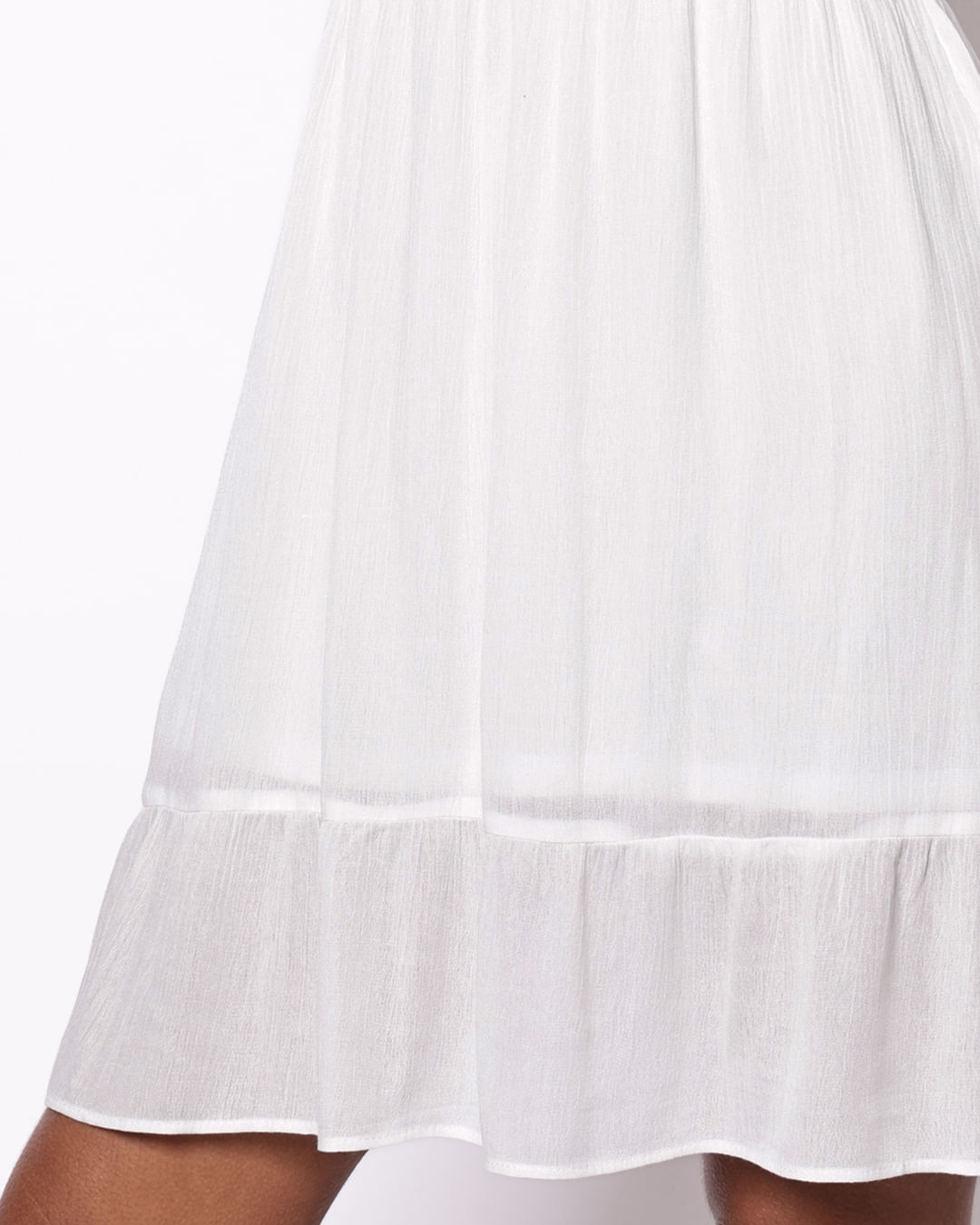 Vestido-Curto-Alca-810029-Bco---Branco