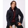 Top-Jns-Jvm-Jaq-Mrn-Fakefur---02---Marinho