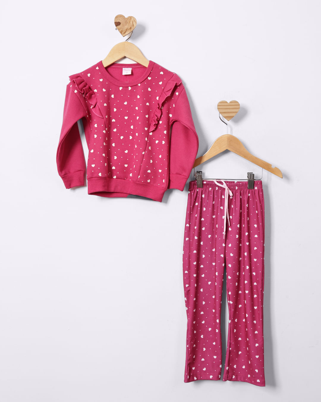 Conj-Mol-52623-Gc-Fech-Fem-13---Pink