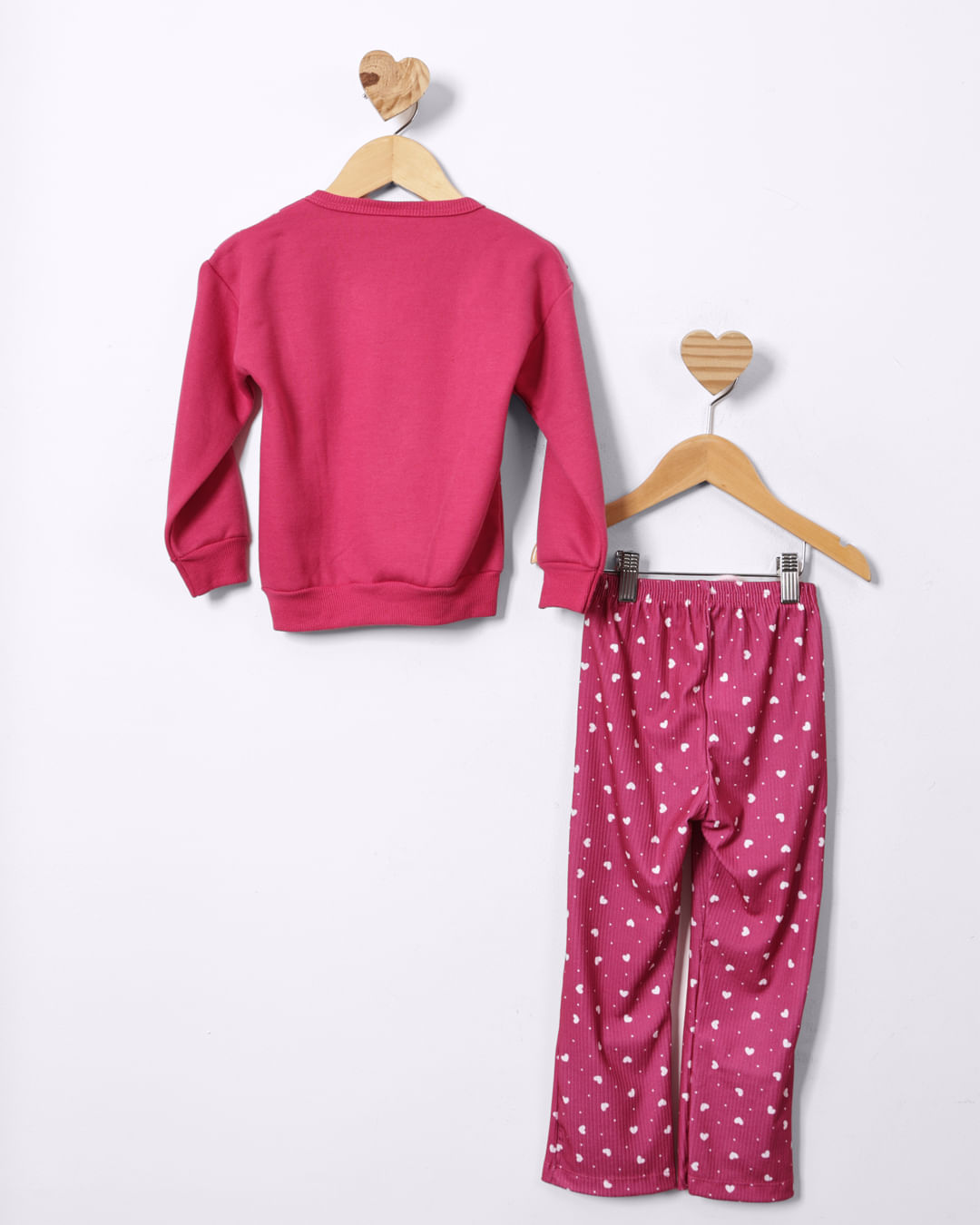 Conj-Mol-52623-Gc-Fech-Fem-13---Pink