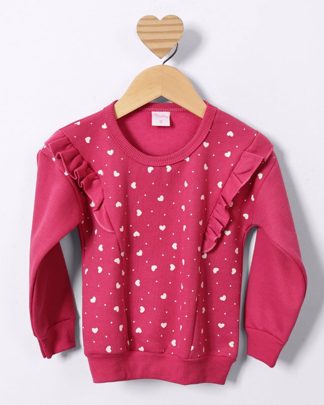 Conj-Mol-52623-Gc-Fech-Fem-13---Pink