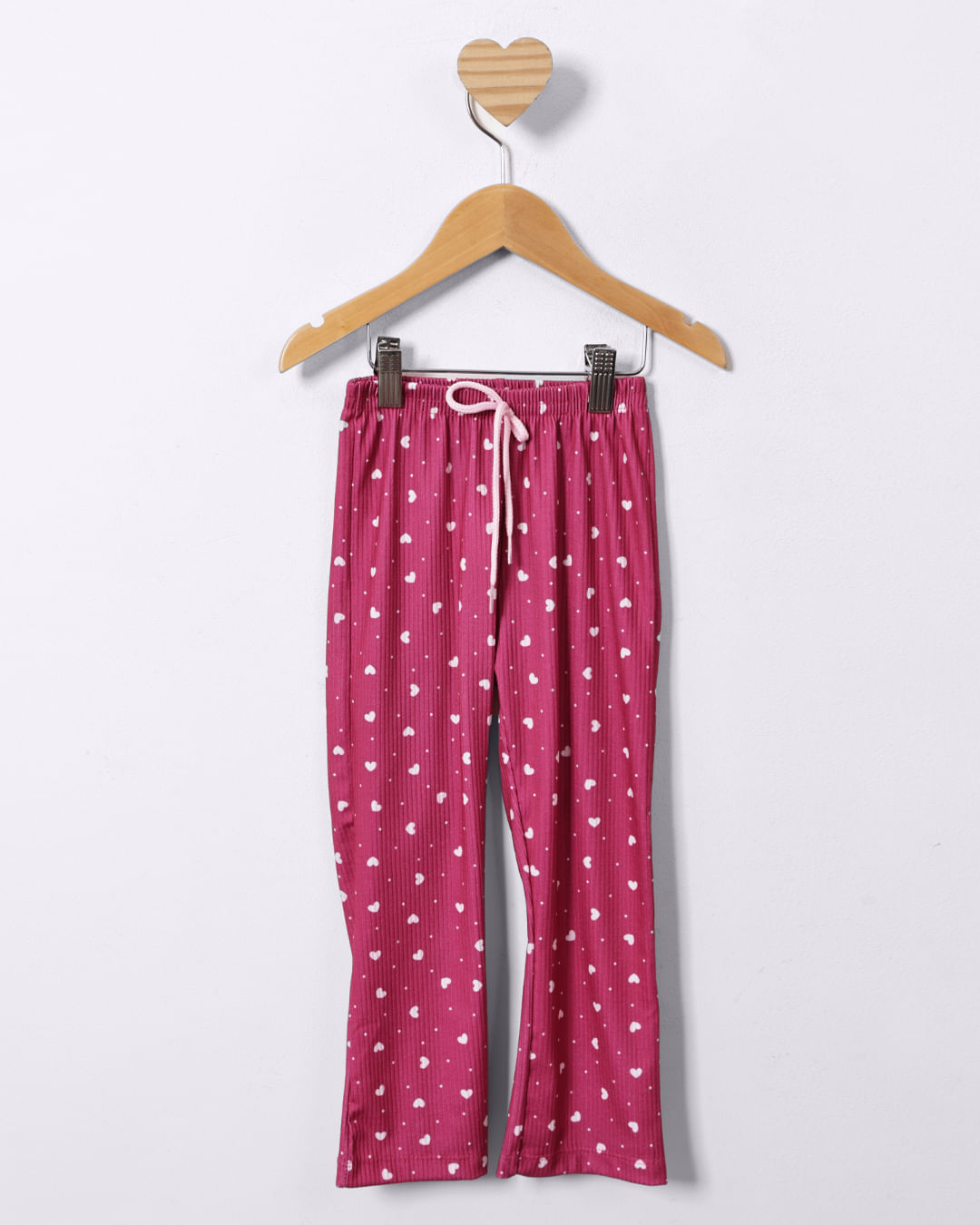 Conj-Mol-52623-Gc-Fech-Fem-13---Pink