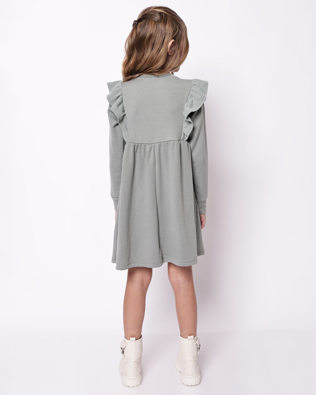 Vestido-Ml-9862t-Bbdo-Cbordado-F410---Verde