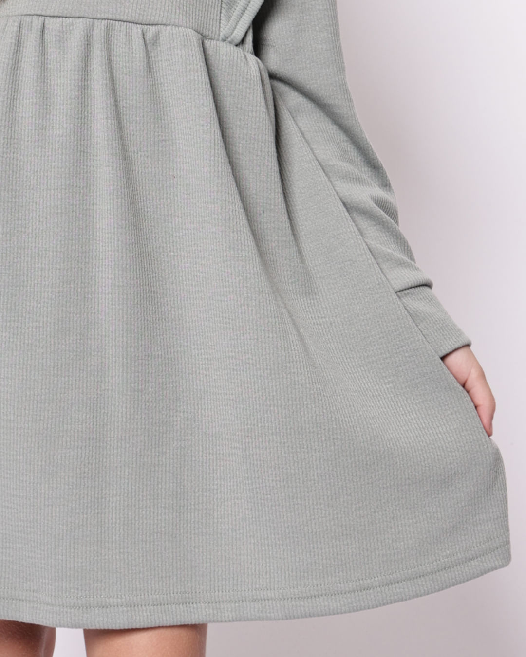 Vestido-Ml-9862t-Bbdo-Cbordado-F410---Verde