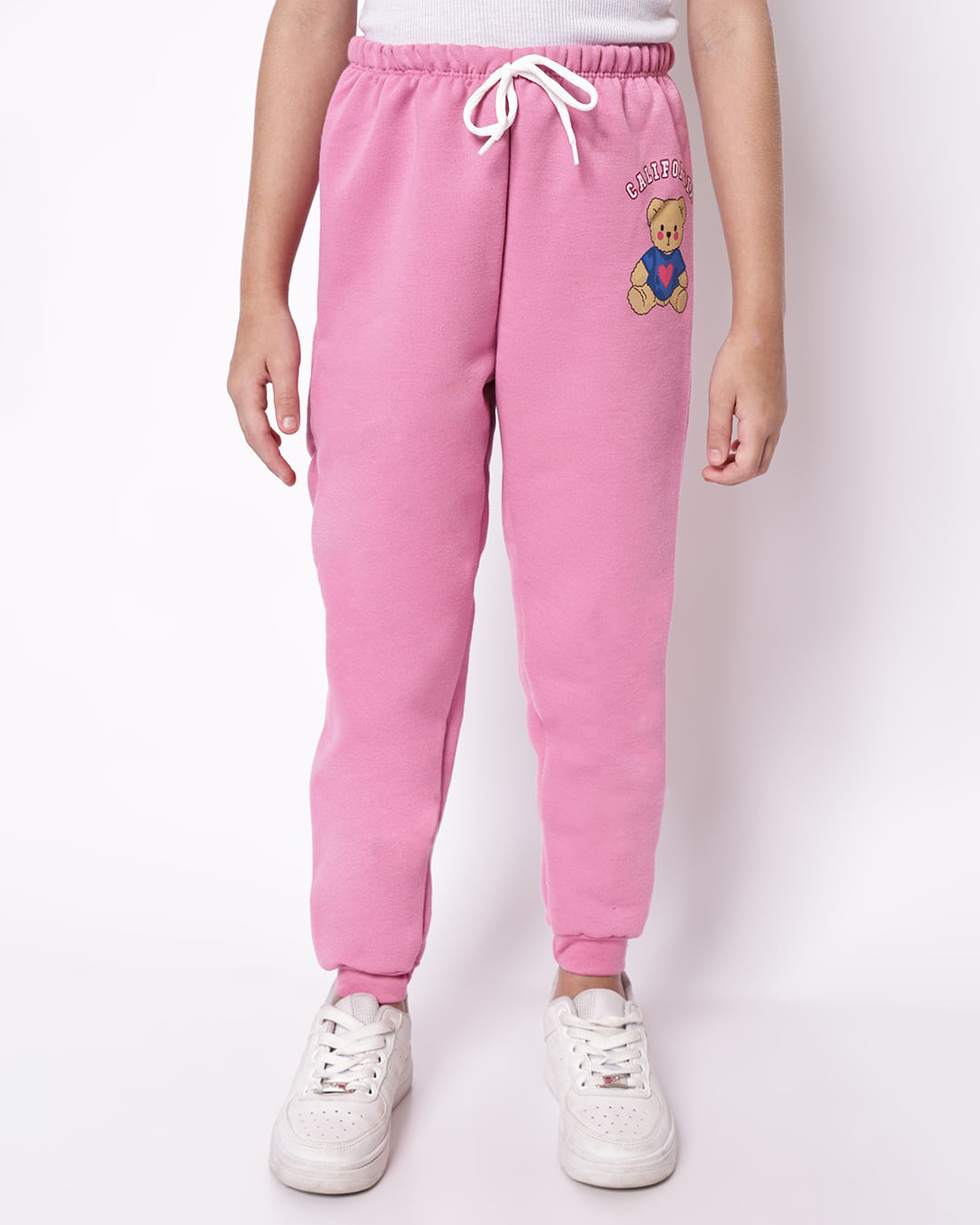 Calca-T262606-Mol-Jogger-Urso-F410---Rosa