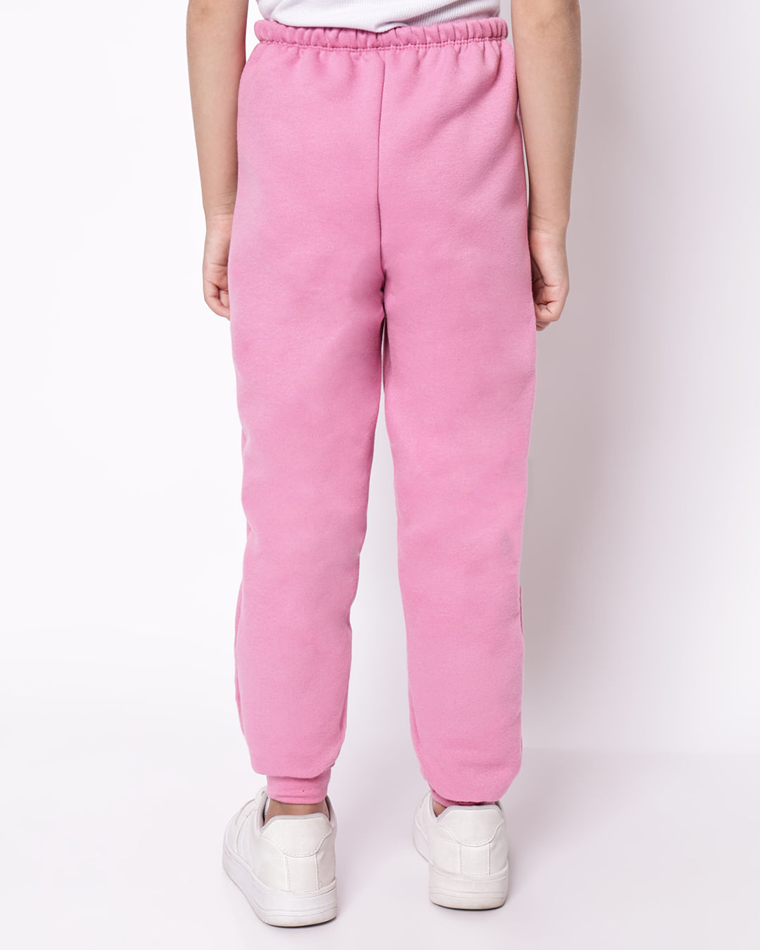 Calca-T262606-Mol-Jogger-Urso-F410---Rosa