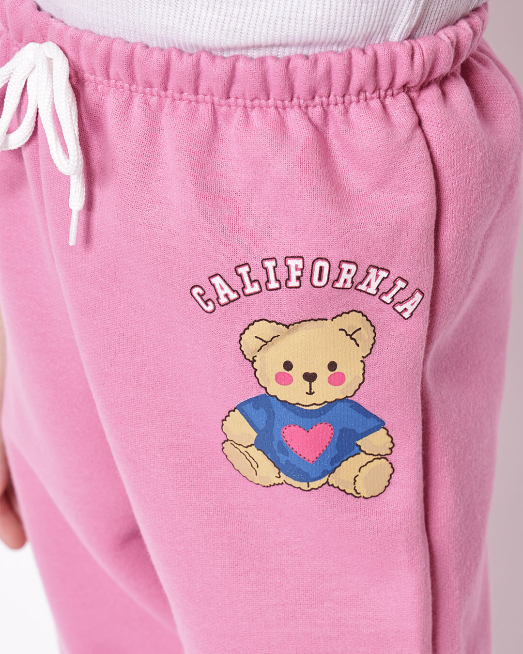 Calca-T262606-Mol-Jogger-Urso-F410---Rosa